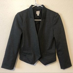 Lauren Conrad blazer